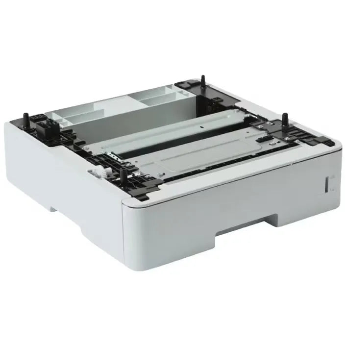 Brother LT-5505 Printer Paper Tray Addition Option For HL-L6400DW/MFC-L6900CDW/MFC-L6915DW/MFC-L6720DW/MFC-L5915DW/MFC-L5710DW/HL-L5210DW/HL-L521DN LT-5505 - SuperOffice