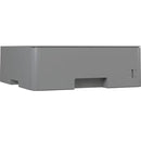 Brother Lt-6500 Lower 520 Sheet Paper Tray LT-6500 - SuperOffice