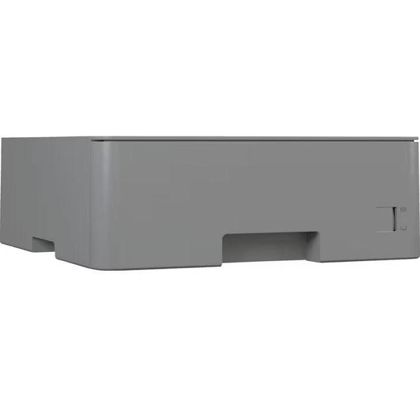Brother Lt-6500 Lower 520 Sheet Paper Tray LT-6500 - SuperOffice