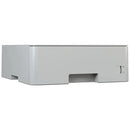Brother LT-6505 Paper Tray Genuine Original LT-6505 - SuperOffice