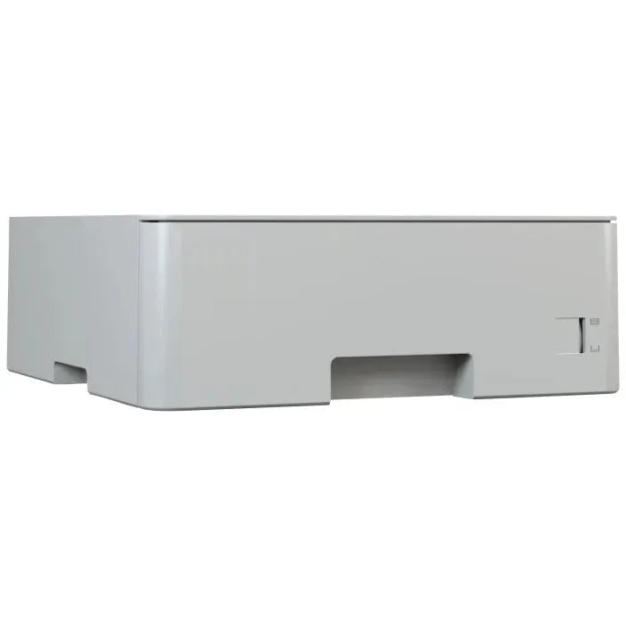 Brother LT-6505 Paper Tray Genuine Original LT-6505 - SuperOffice