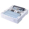 Brother Lt-8000 Lower 550 Sheet Paper Tray LT-8000 - SuperOffice
