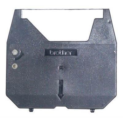 Brother M1032 Fabric Black M1032 - SuperOffice