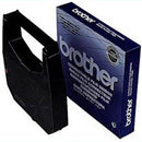 Brother M17020 Ribbon Carbon Correctable Long Life Black M17020 - SuperOffice