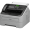 Brother MFC-7240 Mono Laser Printer Multi-Function Centre Copy/Scan/Fax MFC7240 - SuperOffice