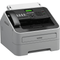 Brother MFC-7240 Mono Laser Printer Multi-Function Centre Copy/Scan/Fax MFC7240 - SuperOffice
