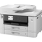 Brother MFC-J5740DW A3/A4 Wireless Colour MultiFunction Inkjet Printer Scan/Copy/Fax MFC-J5740DW - SuperOffice
