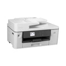 Brother MFC-J6540DW A3 Inkjet Printer Multi-Function Centre MFC-J6540DW - SuperOffice