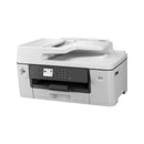 Brother MFC-J6540DW A3 Inkjet Printer Multi-Function Centre MFC-J6540DW - SuperOffice