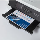 Brother MFC-J6540DW A3 Inkjet Printer Multi-Function Centre MFC-J6540DW - SuperOffice