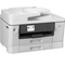Brother MFC-J6940DW A3/A4 Wireless Colour MultiFunction Inkjet Printer Scan/Copy/Fax MFC-J6940DW - SuperOffice