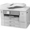Brother MFC-J6957DW INKvestment Tank A3 Multi-Function Printer Scan Copy Fax MFC-J6957DW - SuperOffice
