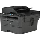 Brother Mfc-L2710Dw Mono Wireless Laser Multi-Function Centre MFC-L2710DW - SuperOffice
