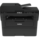 Brother MFC-L2730DW Mono Wireless Laser Multi-Function Printer Scan Copy MFC-L2730DW - SuperOffice