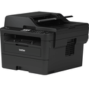 Brother MFC-L2730DW Mono Wireless Laser Multi-Function Printer Scan Copy MFC-L2730DW - SuperOffice