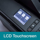 Brother MFC-L2730DW Mono Wireless Laser Multi-Function Printer Scan Copy MFC-L2730DW - SuperOffice