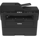 Brother MFC-L2750DW Printer Mono Wireless Laser Multi-Function Centre Copy/Scan/Fax MFC-L2750DW - SuperOffice
