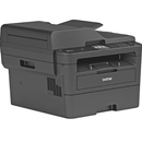Brother MFC-L2750DW Printer Mono Wireless Laser Multi-Function Centre Copy/Scan/Fax MFC-L2750DW - SuperOffice