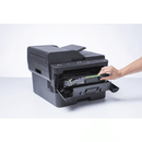 Brother MFC-L2750DW Printer Mono Wireless Laser Multi-Function Centre Copy/Scan/Fax MFC-L2750DW - SuperOffice