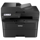 Brother MFC-L2880DW Mono Laser Multi-Function Printer Compact MFC-L2880DW - SuperOffice
