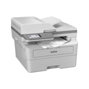 Brother MFC-L2920DW Multifunction Printer Professional Mono Laser Wireless MFC-L2920DW - SuperOffice