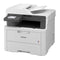 Brother MFC-L3755CDW Colour Laser LED Multi-Function Printer MFC-L3755CDW - SuperOffice