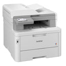 Brother MFC-L8390CDW Colour Laser LED Multi-Function Printer MFC-L8390CDW - SuperOffice