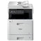 Brother MFC-L8690CDW Printer Colour Wireless Laser Multi-Function Centre MFC-L8690CDW - SuperOffice