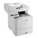 Brother MFC-L9630CDN Colour Laser Multi-Function Printer MFC-L9630CDN - SuperOffice