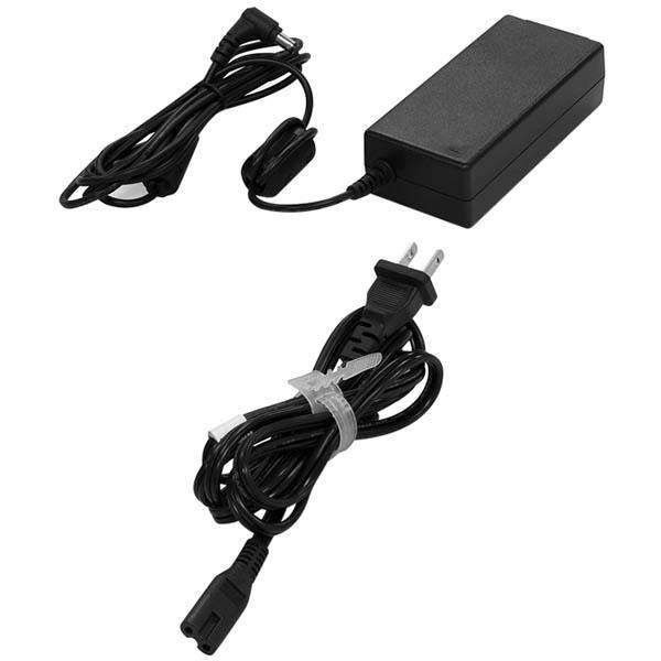 Brother Pa-Ad-600 Ac Adapter Power Supply PAAD600 - SuperOffice
