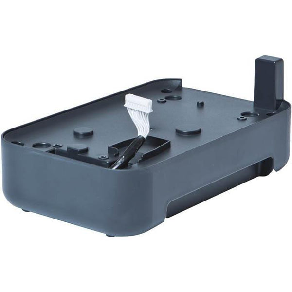 Brother Pa-Bb-002 Rechargable Battery Base PA-BB-002 - SuperOffice