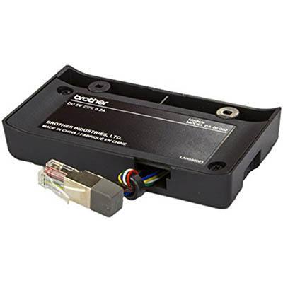 Brother Pa-Bi-002 Bluetooth Interface Module PA-BI-002 - SuperOffice