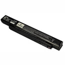 Brother Pa-Bt-002 Rechargable Battery PABT002 - SuperOffice