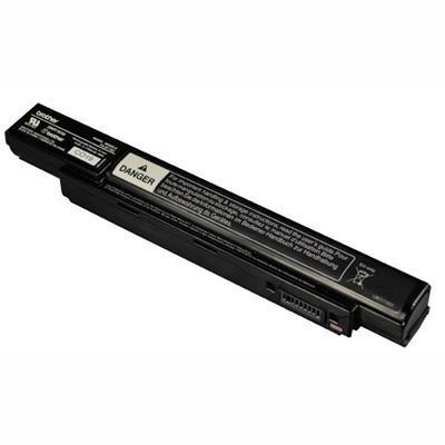 Brother Pa-Bt-002 Rechargable Battery PABT002 - SuperOffice