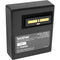 Brother Pa-Bt-4000Li Rechargable Lithium-Ion Battery Pack PA-BT-4000LI - SuperOffice