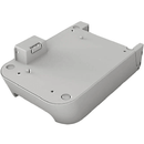 Brother Pa-Bu-001 Battery Base PA-BU-001 - SuperOffice