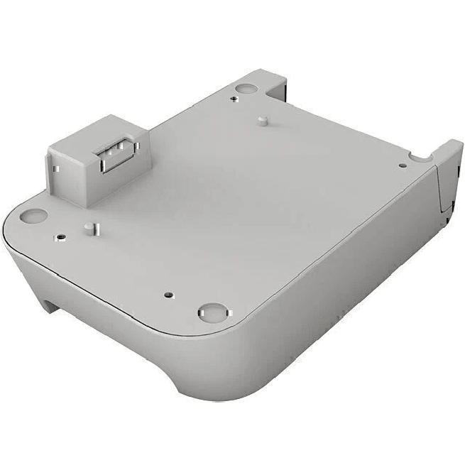 Brother Pa-Bu-001 Battery Base PA-BU-001 - SuperOffice