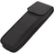Brother Pa-Cc-500 Pocketjet Carrying Case PACC500 - SuperOffice