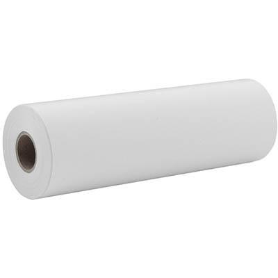 Brother Pa-R-411B Continuous Paper Roll A4 Pack 6 PAR411B - SuperOffice