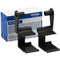 Brother Pa-Rh-600 Paper Roll Guide Holder PA-RH-600 - SuperOffice