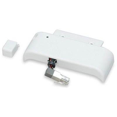 Brother Pa-Wi001 Wifi Interface For Td-2120N PA-WI-001 - SuperOffice