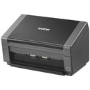 Brother Pds-6000 Desktop Document Scanner PDS-6000 - SuperOffice