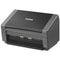 Brother Pds-6000 Desktop Document Scanner PDS-6000 - SuperOffice