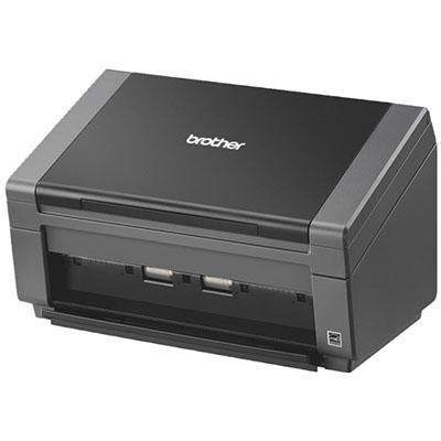 Brother Pds-6000 Desktop Document Scanner PDS-6000 - SuperOffice