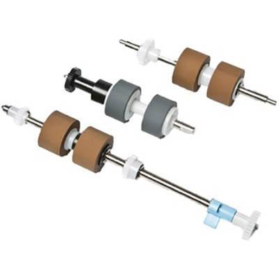 Brother Pfk-P001 Paper Feed Roller Kit PFK-P001 - SuperOffice
