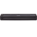 Brother PJ-883 Mobile Printer WiFi Bluetooth Portable Bundle Pack Set Starter Kit N8AB00024 - SuperOffice