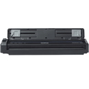 Brother PJ-883 Mobile Printer WiFi Bluetooth Portable Bundle Pack Set Starter Kit N8AB00024 - SuperOffice