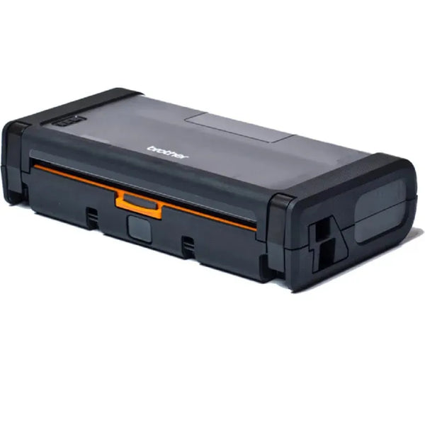 Brother PJ PocketJet Series Printer Case Cover PA-RC-001 - SuperOffice