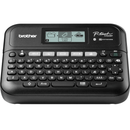 Brother PT-D460BT P-Touch Label Maker Labeller Printer Bluetooth PT-D460BT - SuperOffice