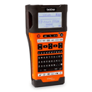 Brother PT-E550WVP P-Touch Industrial Label Machine Labeller PT-E550WVP - SuperOffice